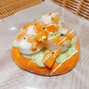 Fidget Toys